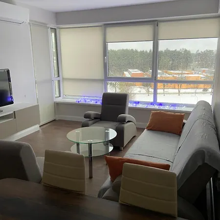 Eliana Ντρουσκινινκάι