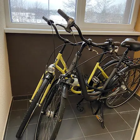 Eliana * Ντρουσκινινκάι