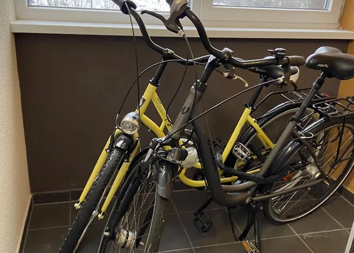 Eliana * Druskininkai